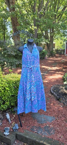 Nwt lilly pulitzer - nwt, chrisella