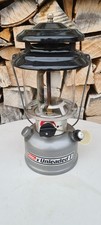 LAMPADA COLEMAN UNLEADED 282