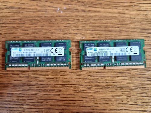 Ram 8gb ddr3 - ram,