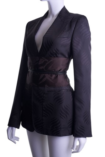 Gucci tom ford w 2002 - gucci, by