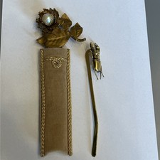 Lente ingrandimento da tavolo