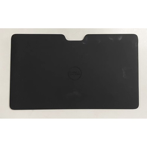 Custodia guscio per laptop