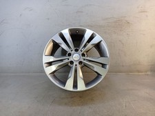 MERCEDES CLA Coupe (C117)