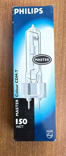 Philips master colour - master, cdm-t