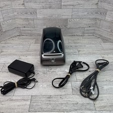 Dymo 400 thermal label printer - 400,