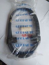 Fune Freno A Mano Lancia Delta