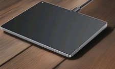 Seenda Touchpad USB cablato