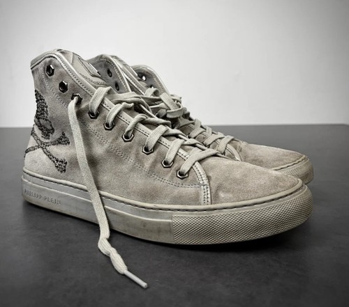 Sneaker philipp plein - philipp,