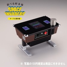 【NUOVO】Space Invaders