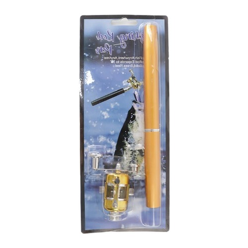 Mulinello pesca 500g - mulinello, peso