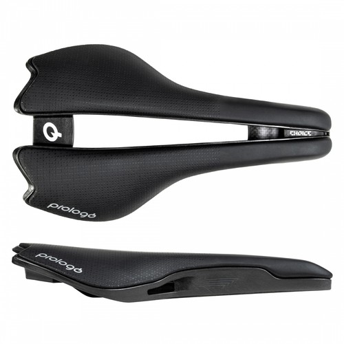 Sella mtb strada - mtb/strada, prologo