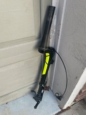 Cannondale Lefty Ocho 29 - 100