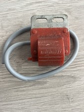 Bobina Motoplat Nuova Gilera