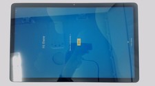 Lenovo Tab P11 TB-J616F Tablet