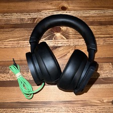 Microsoft Xbox Cuffie da gioco