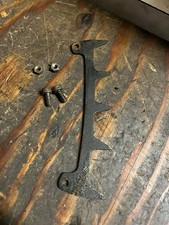 Spike per motosega OEM Echo