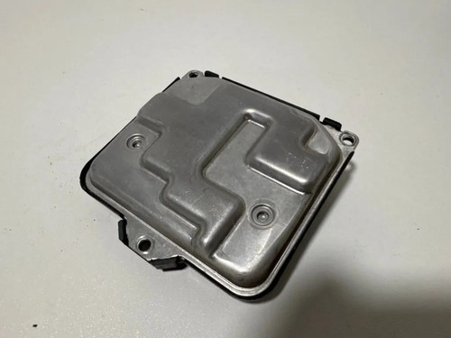 Centralina luci led audi - led, 8r
