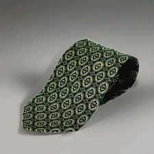 Vintage Puro 70 PINO BENVENUTI