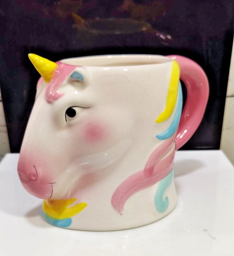 Tazza tè caffè - tazza, da