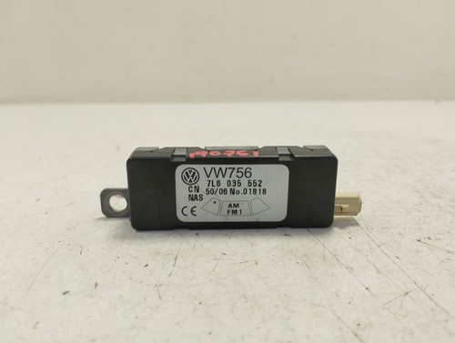 7l6035552a amplificatore - 7l6035552a,