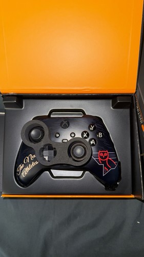 Controller scuf xbox - xbox, series