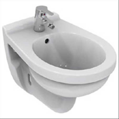 Bidet ceramica dolomite quarzo - ceramica,