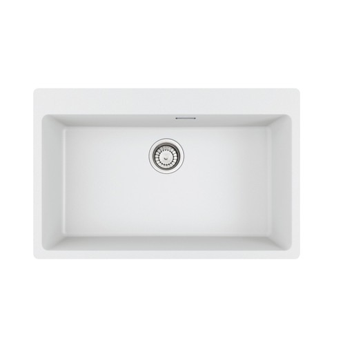 Franke 114 0661 706 lavello - franke,