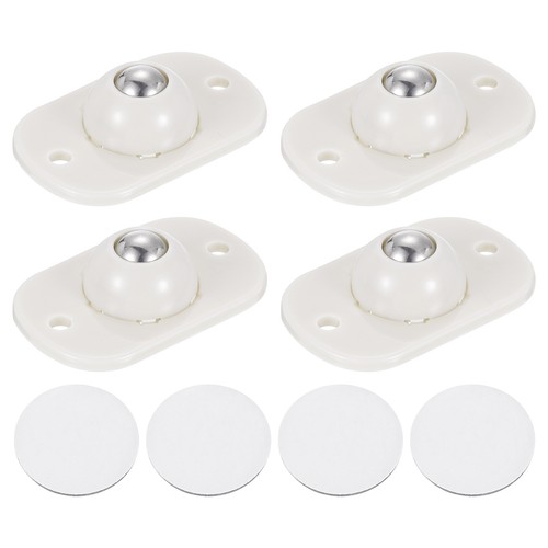 360 self adhesive - 4, 360°
