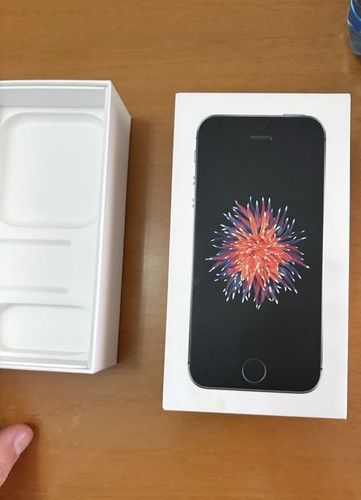 Apple iphone 32gb - iphone,