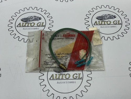 Cavi illuminazione interna - illuminazione,