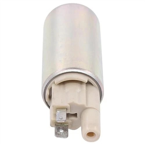 Per evinrude tec - per,