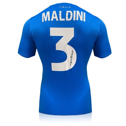 Maglia dell italia - maglia, dell'italia