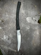 COLTELLO LANCIA CACCIA