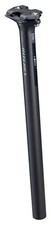 Ritchey WCS Zero reggisella