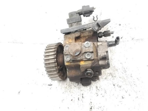 Pompa iniezione diesel - diesel, per