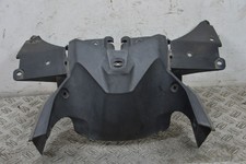 81159- Carena Rivestimento Centrale Honda NC 750 X Dal 2014 al 2017 COD 64510-MG