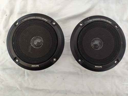 Philips en8641 coppia - philips,