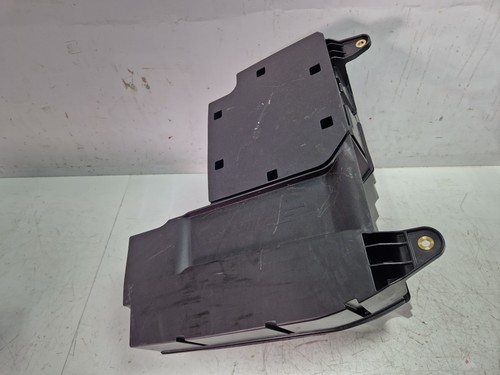 Altoparlante basso subwoofer