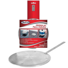 MAURY'S ADATTATORE PER PIANO A