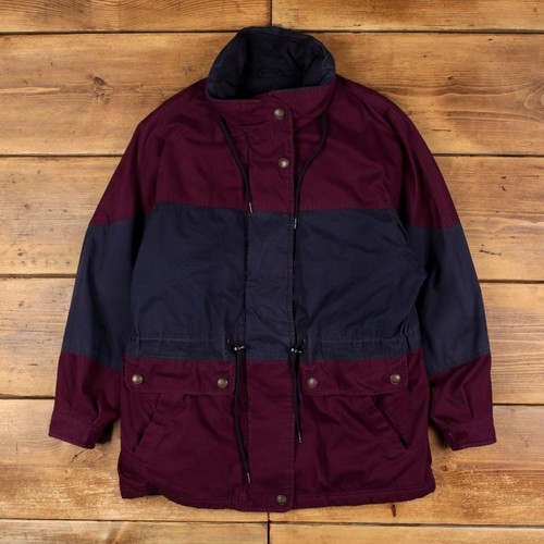 Giacca pacific trail donna - giacca,