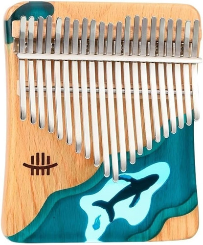 Kalimba thumb piano accessori - thumb, piano,