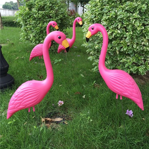 Ornamenti per prato con - 2x,