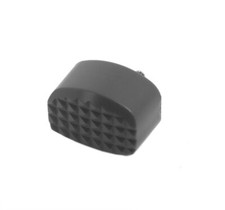 Casio | Pro-Trek Ricambio