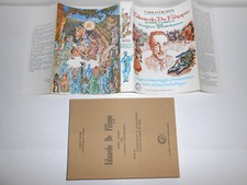 EDUARDO DE FILIPPO POETA