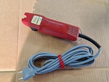 Aesculap GH 204 Elektra II NUOVA tosatrice per cani tosatrice professionale