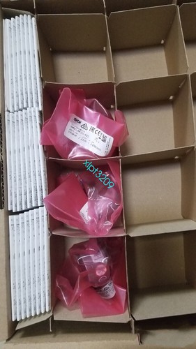 1pz encoder nuovo malato - 1pz,