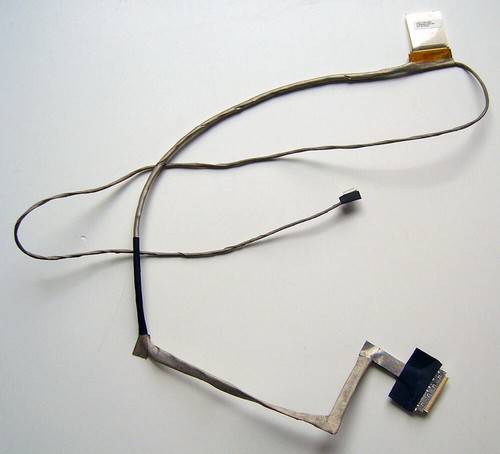 Cavo display lvds - cavo,
