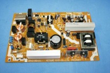 alimentatore srv2169ww 
