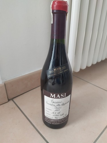 Mazzano amarone della - mazzano,