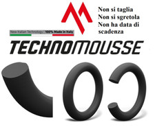 Mousse antiforatura 100 21 - mousse, 80/100/21